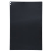 Original Battery Back Cover for Lenovo Tab 4 10 Plus TB-X704F, TB-X704L(Black)