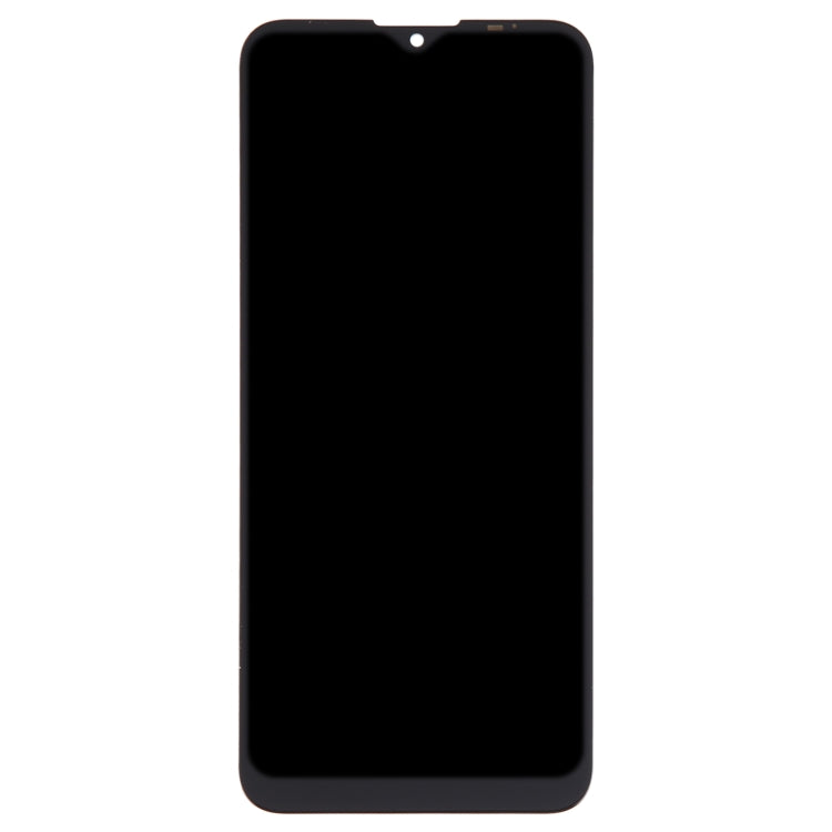 OEM LCD Screen for Lenovo K12 Note XT2083-4 with Digitizer Full Assembly