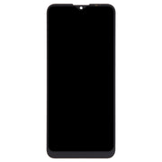 OEM LCD Screen for Lenovo K12 Note XT2083-4 with Digitizer Full Assembly
