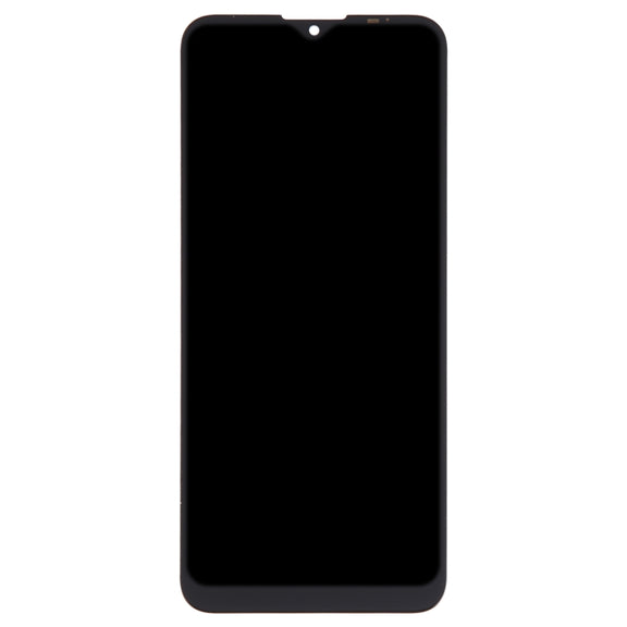 OEM LCD Screen for Lenovo K12 Note XT2083-4 with Digitizer Full Assembly