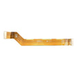LCD Flex Cable for Asus ZenFone Max Pro M1 ZB601KL ZB602KL - free shipping - PMC TechLife - Order now!