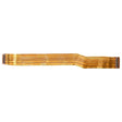 LCD Flex Cable for Asus ZenFone Max Pro M2 ZB630KL - Flex Cable by PMC TechLife | Online Shopping South Africa | PMC TechLife
