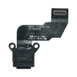 Charging Port Flex Cable for Google Pixel 3a - free shipping - PMC TechLife - Order now!