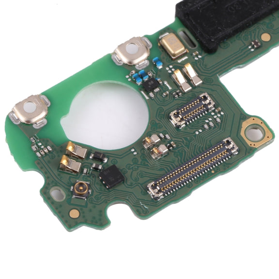 Original Charging Port Board for Huawei Nova 8 SE