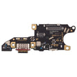 Original Charging Port Board for Huawei Nova 8 Pro 5G - Tail Connector by PMC TechLife | Online Shopping South Africa | PMC TechLife