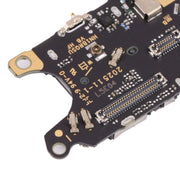 Original Charging Port Board for Huawei Nova 8 Pro 5G