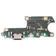 Original Charging Port Board for Huawei Nova 8 - Tail Connector by PMC TechLife | Online Shopping South Africa | PMC TechLife