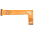 LCD Motherboard Flex Cable for Lenovo Tab P11 TB-J606F TB-J606L J606 - Flex Cable by PMC TechLife | Online Shopping South Africa | PMC TechLife