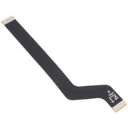 LCD Motherboard Flex Cable for ZTE Blade V10 Vita