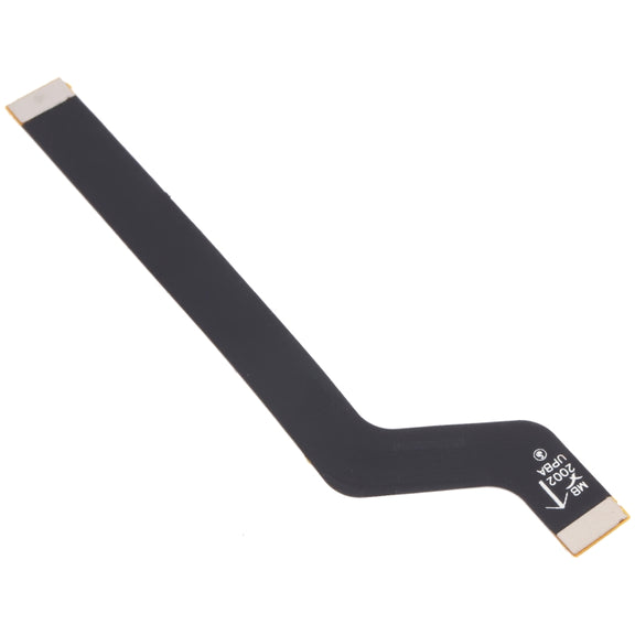 LCD Motherboard Flex Cable for ZTE Blade V10 Vita