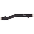 LCD Motherboard Flex Cable for ZTE Blade A71 - For ZTE by PMC TechLife | Online Shopping South Africa | PMC TechLife