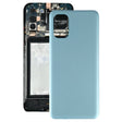 For Nokia G11 / G21 Original Battery Back Cover(Green) - Back Cover by PMC TechLife | Online Shopping South Africa | PMC TechLife