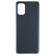 For Nokia G11 / G21 Original Battery Back Cover(Blue)