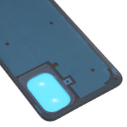 For Nokia G11 / G21 Original Battery Back Cover(Blue)