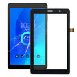 For Alcatel Tab 1T 8068 Touch Panel (Black) - free shipping - PMC TechLife - Order now!