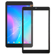 For Alcatel Joy Tab 9029W 9029Z Touch Panel (Black) - free shipping - PMC TechLife - Order now!