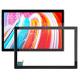 Touch Panel for Teclast M40 TLA007 10.1 inch (Black) - free shipping - PMC TechLife - Order now!