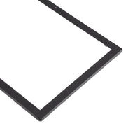 Touch Panel for Teclast M40 TLA007 10.1 inch (Black)