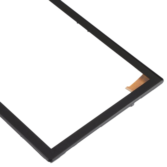 Touch Panel for Teclast P20 HD 10.1 inch (Black)