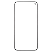 Front Screen Outer Glass Lens for Google Pixel 5