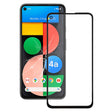 Front Screen Outer Glass Lens for Google Pixel 4a 5G - free shipping - PMC TechLife - Order now!