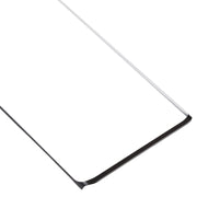 Front Screen Outer Glass Lens for Motorola Edge