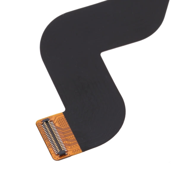AX2579 LCMFPC-HD-S-V2 LCD Motherboard Flex Cable for Lenovo Tab M10 HD (2nd Gen) TB-X306