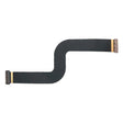 LCD Flex Cable for Microsoft Surface Pro 7+ - Flex Cable by PMC TechLife | Online Shopping South Africa | PMC TechLife
