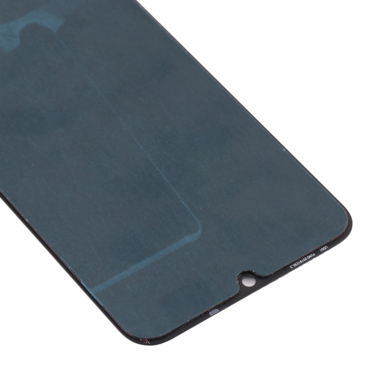 OLED LCD Screen for Honor 20 Lite / Y8p / P Smart S with Digitizer Full Assembly