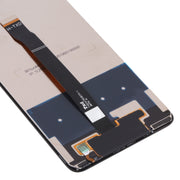 Original LCD Screen for Huawei Enjoy 20 SE 4G with Digitizer Full Assembly