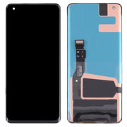 Original OLED LCD Screen for Huawei Mate 40 with Digitizer Full Assembly