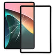 Front Screen Outer Glass Lens for Xiaomi Pad 5 / Pad 5 Pro - free shipping - PMC TechLife - Order now!