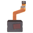 Fingerprint Sensor Flex Cable for Xiaomi Redmi K30 Pro - free shipping - PMC TechLife - Order now!