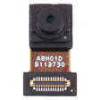 For vivo Y53s Front Facing Camera - free shipping - PMC TechLife - Order now!
