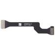 Gimbal Flex Cable for DJI Mavic 2 Pro / Mavic 2 Zoom - free shipping - PMC TechLife - Order now!