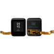 LCD Screen and Digitizer Full Assembly for Huami Amazfit Bip A1608 A1915 -  by PMC TechLife | Online Shopping South Africa | PMC TechLife