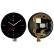 LCD Screen and Digitizer Full Assembly for Huami Amazfit GTR 2E A2022 A2023 -  by PMC TechLife | Online Shopping South Africa | PMC TechLife