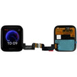 LCD Screen and Digitizer Full Assembly for Huami Amazfit Pop Pro A2009 -  by PMC TechLife | Online Shopping South Africa | PMC TechLife