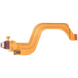 Charging Port Flex Cable for Sony Xperia 1 III - Flex Cable by PMC TechLife | Online Shopping South Africa | PMC TechLife | Buy Now Pay Later Mobicred
