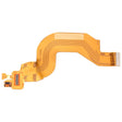 LCD Display Flex Cable for Sony Xperia 1 III - Flex Cable by PMC TechLife | Online Shopping South Africa | PMC TechLife