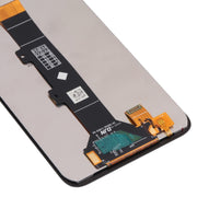 TFT LCD Screen for Motorola Moto E20 with Digitizer Full Assembly