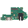 Charging Port Board for Huawei P Smart (2019) - free shipping - PMC TechLife - Order now!