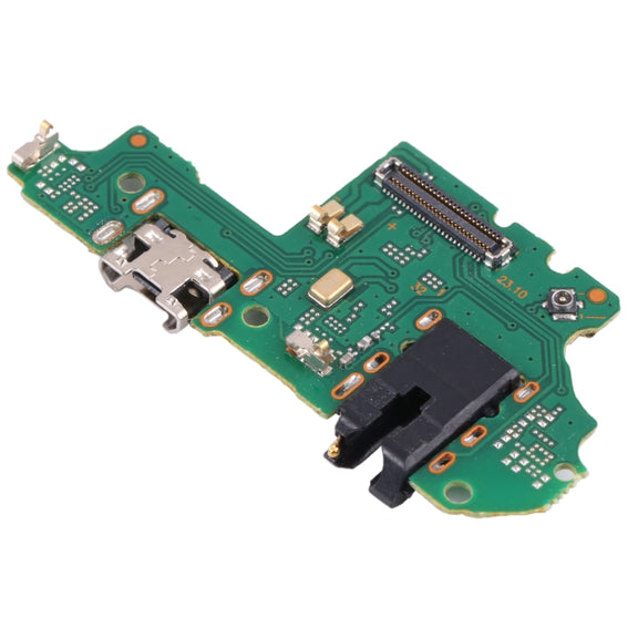 Charging Port Board for Huawei P Smart (2019)