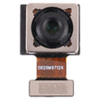 For Huawei Y7p Back Facing Camera - free shipping - PMC TechLife - Order now!