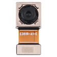 For Huawei P smart 2021 Back Facing Camera - free shipping - PMC TechLife - Order now!