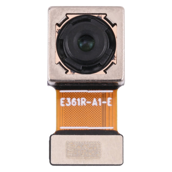 For Huawei P smart 2021 Back Facing Camera