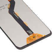 TFT LCD Screen for Tecno Spark 5 / Spark 5 Pro with Digitizer Full Assembly