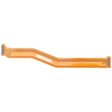 For Realme GT Neo2T LCD Flex Cable - Flex Cable by PMC TechLife | Online Shopping South Africa | PMC TechLife