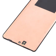 Original LTPO AMOLED Material LCD Screen and Digitizer Full Assembly for Vivo X70 Pro+