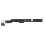 For Nothing Phone 1 LCD Flex Cable